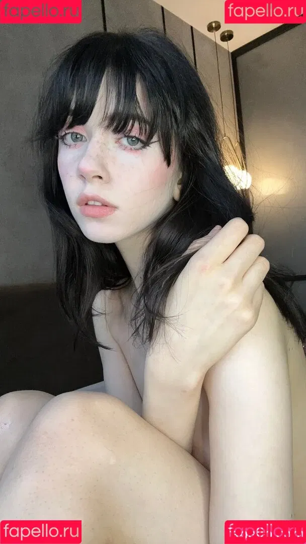 YourSmallDoll / yourteeendoll Onlyfans Photo Gallery 