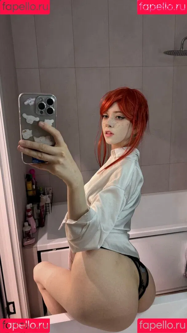 YourSmallDoll / yourteeendoll Onlyfans Photo Gallery 