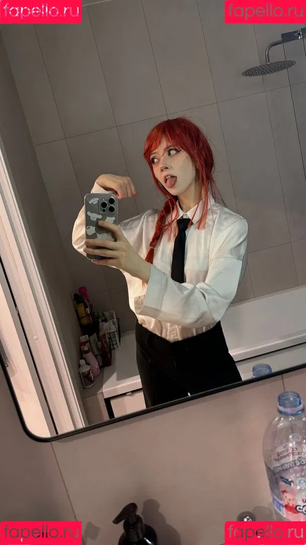 YourSmallDoll / yourteeendoll Onlyfans Photo Gallery 