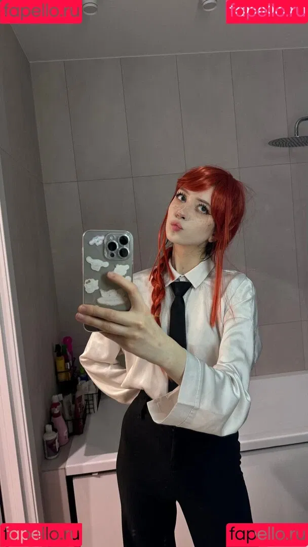 YourSmallDoll / yourteeendoll Onlyfans Photo Gallery 