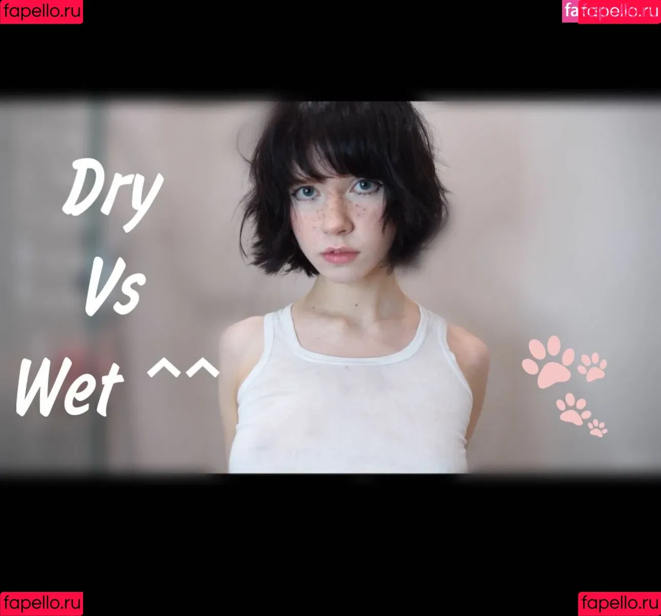 YourSmallDoll / yourteeendoll Onlyfans Photo Gallery 