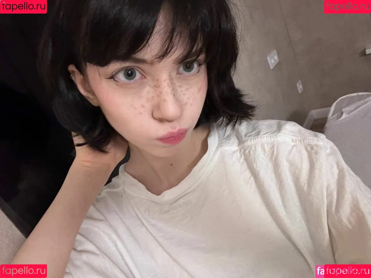 YourSmallDoll / yourteeendoll Onlyfans Photo Gallery 