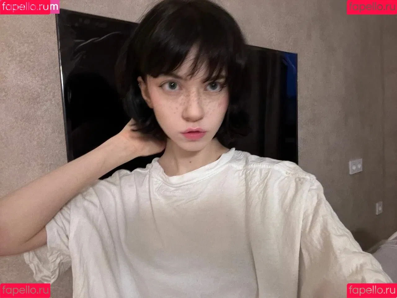 YourSmallDoll / yourteeendoll Onlyfans Photo Gallery 