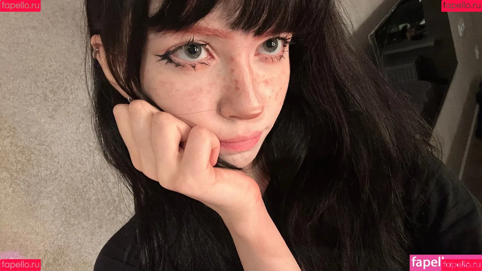 YourSmallDoll / yourteeendoll Onlyfans Photo Gallery 