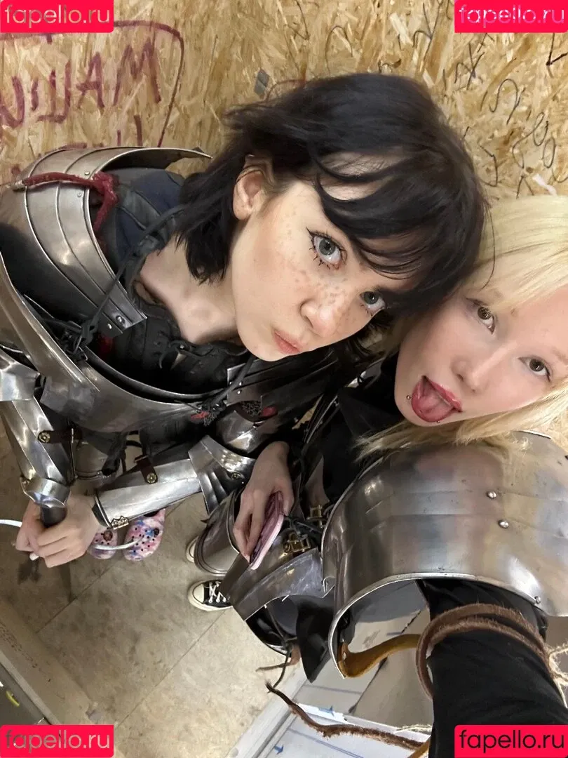 YourSmallDoll / yourteeendoll Onlyfans Photo Gallery 