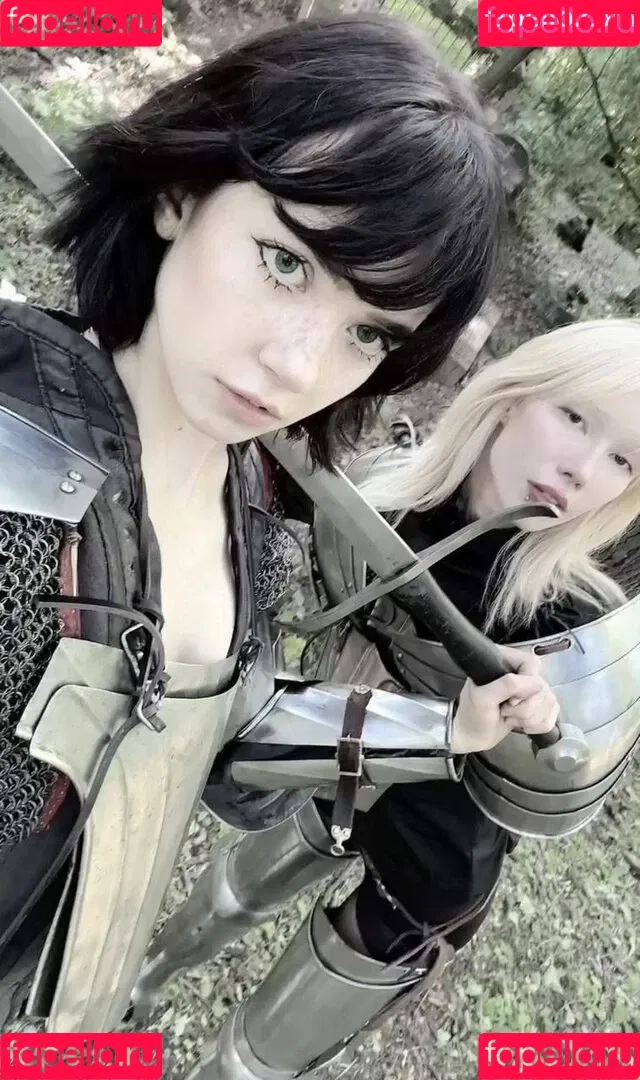 YourSmallDoll / yourteeendoll Onlyfans Photo Gallery 