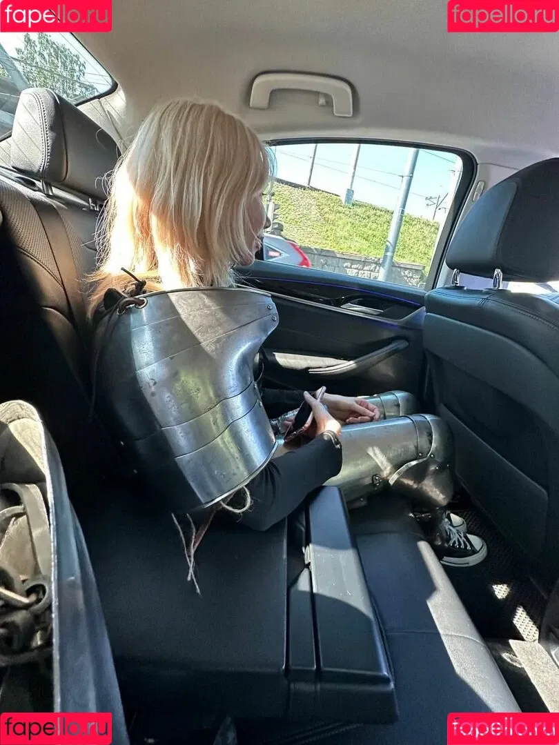 YourSmallDoll / yourteeendoll Onlyfans Photo Gallery 