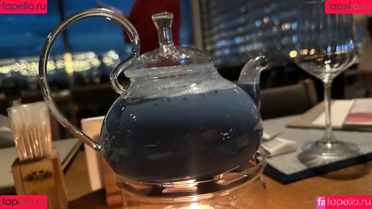 YourSmallDoll / yourteeendoll Onlyfans Photo Gallery 