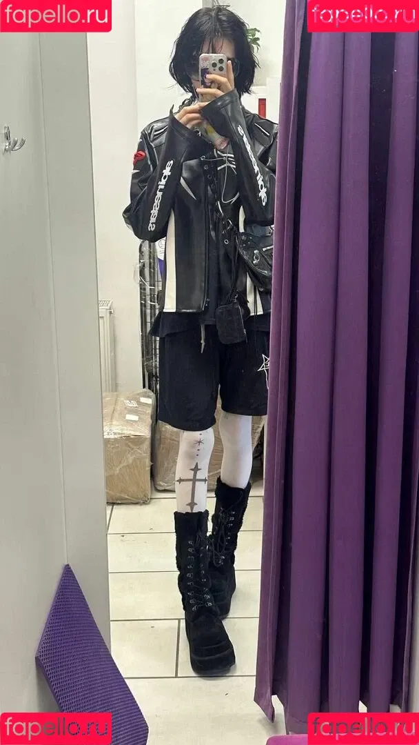 YourSmallDoll / yourteeendoll Onlyfans Photo Gallery 