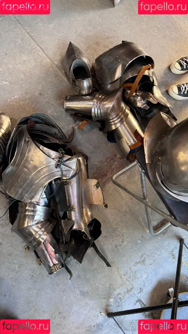 YourSmallDoll / yourteeendoll Onlyfans Photo Gallery 