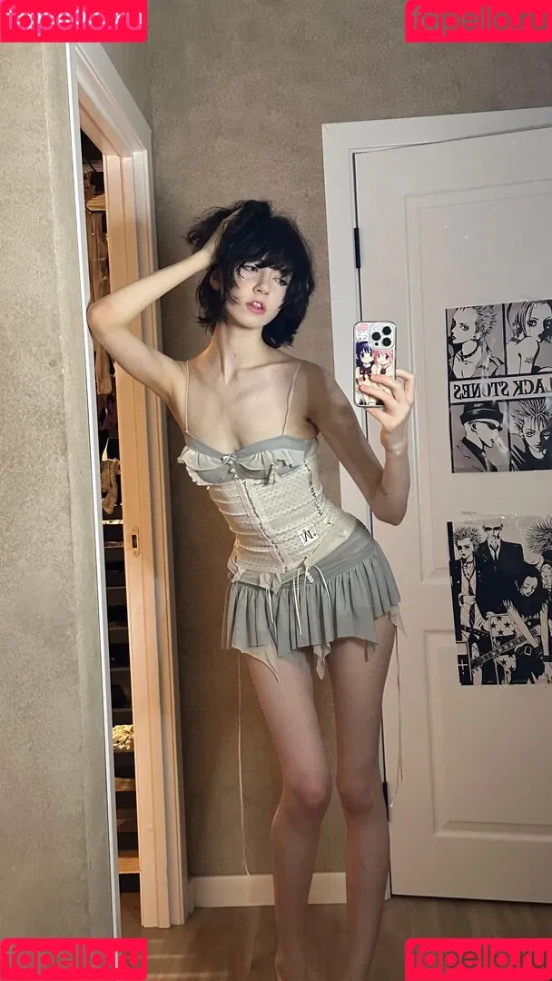 YourSmallDoll / yourteeendoll Onlyfans Photo Gallery 