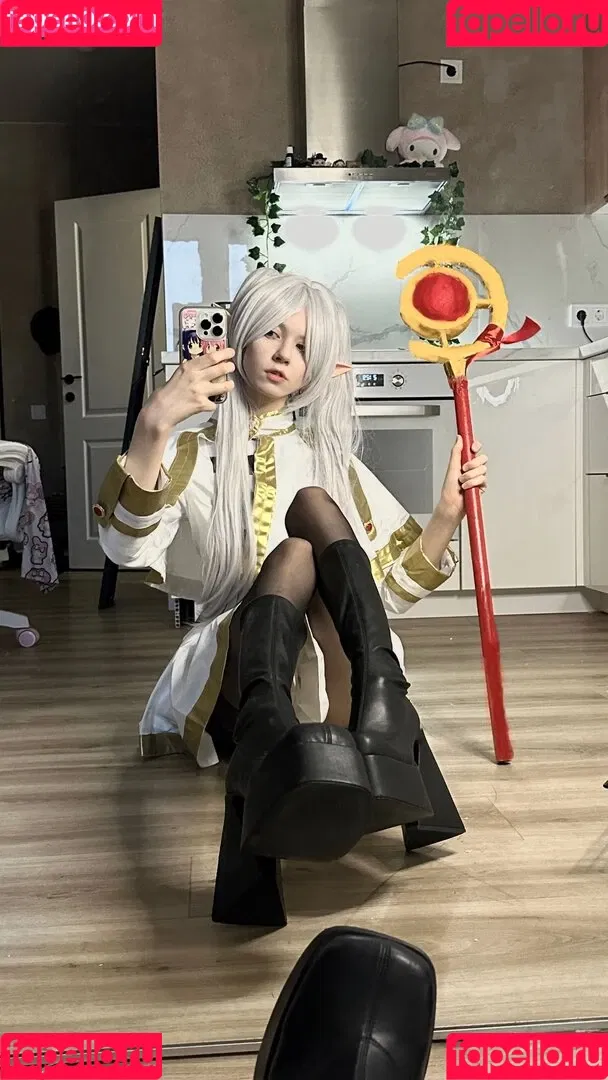 YourSmallDoll / yourteeendoll Onlyfans Photo Gallery 