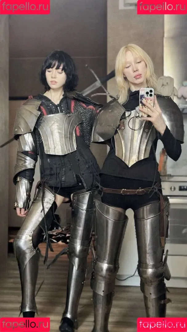 YourSmallDoll / yourteeendoll Onlyfans Photo Gallery 