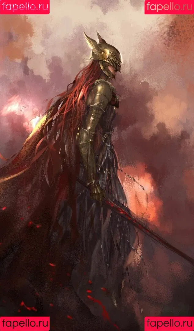 YourSmallDoll / yourteeendoll Onlyfans Photo Gallery 