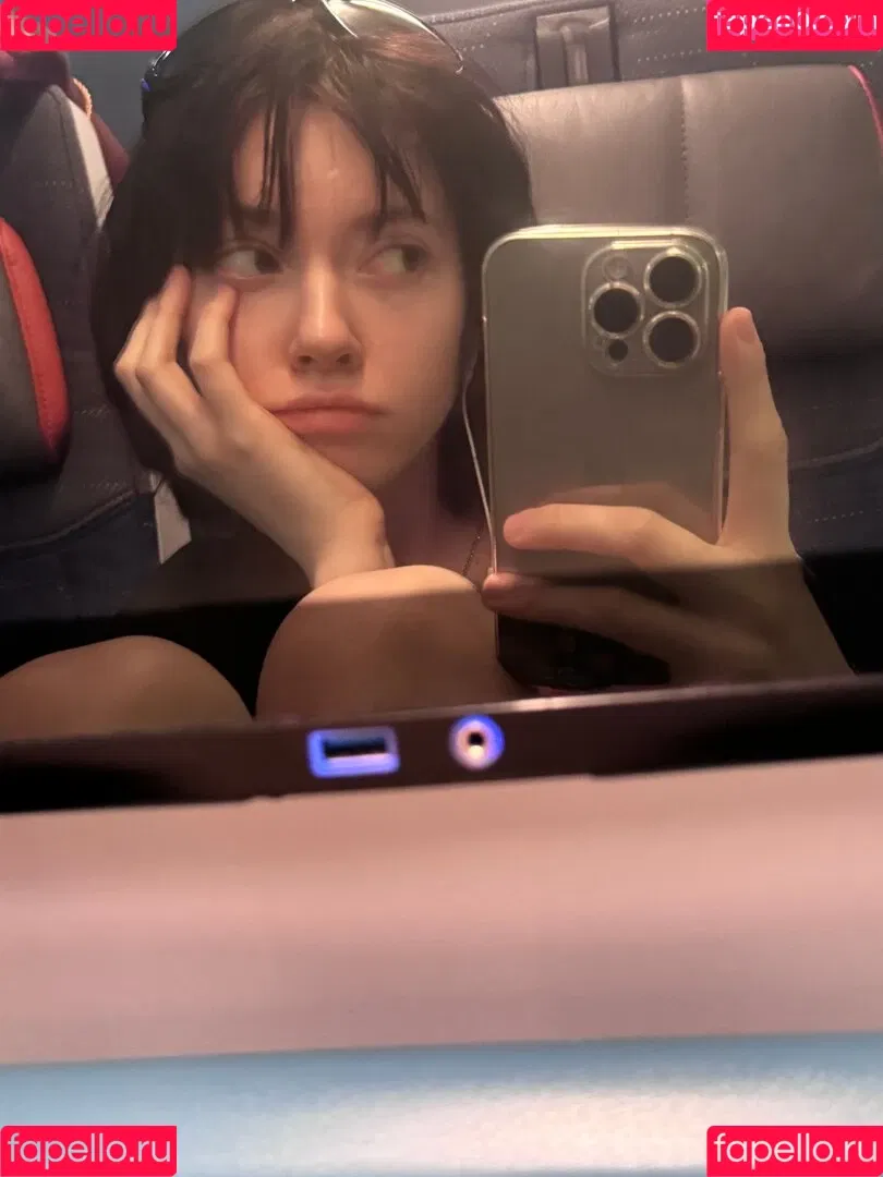 YourSmallDoll / yourteeendoll Onlyfans Photo Gallery 