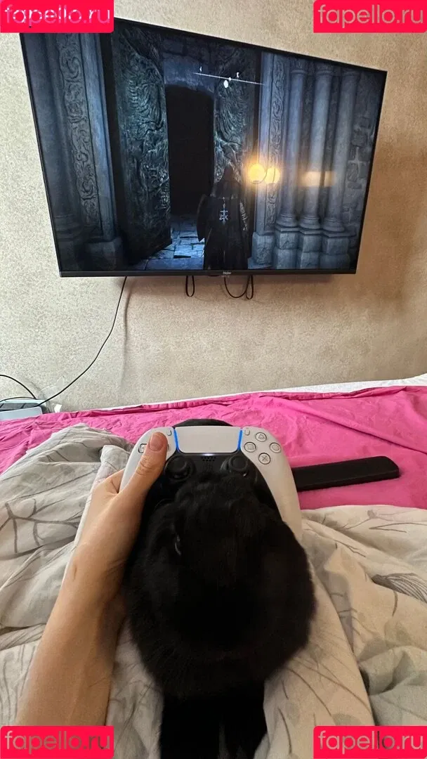 YourSmallDoll / yourteeendoll Onlyfans Photo Gallery 