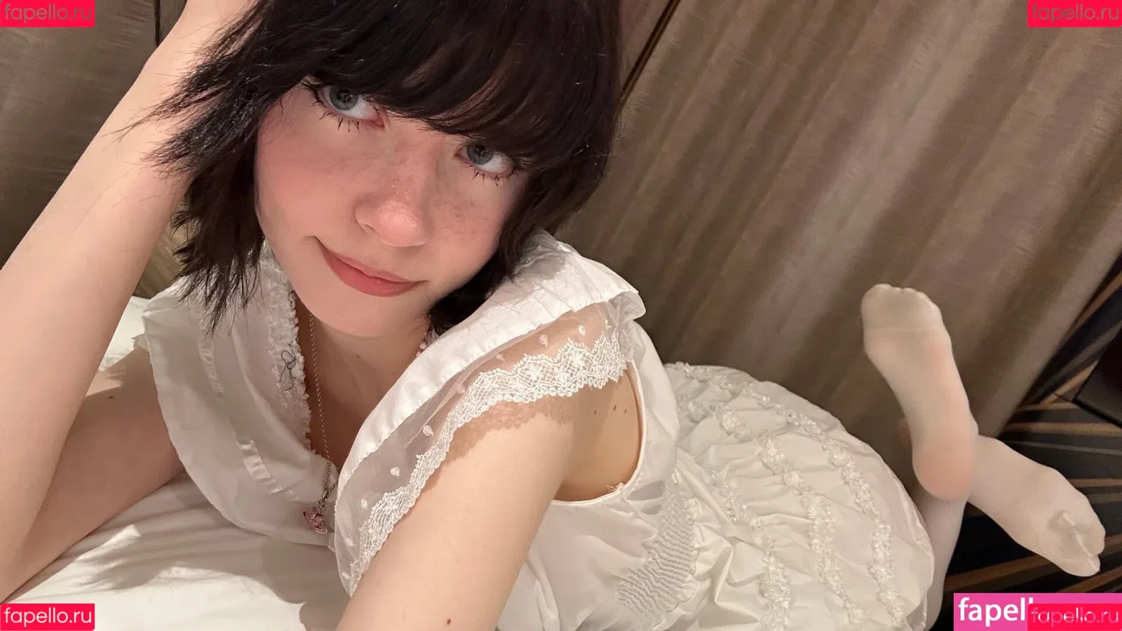 YourSmallDoll / yourteeendoll Onlyfans Photo Gallery 