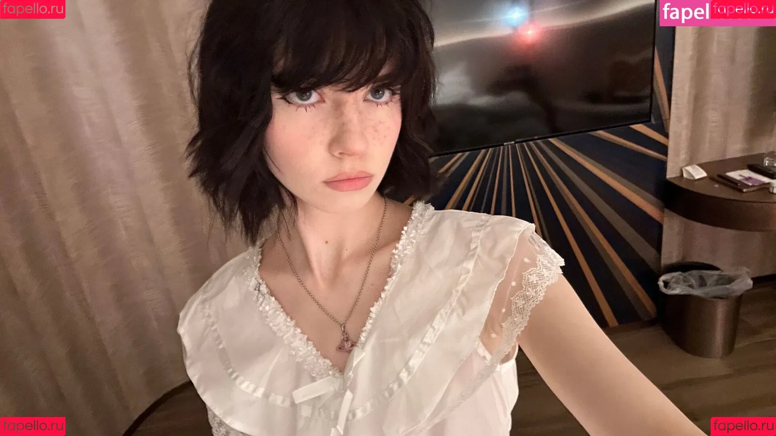 YourSmallDoll / yourteeendoll Onlyfans Photo Gallery 