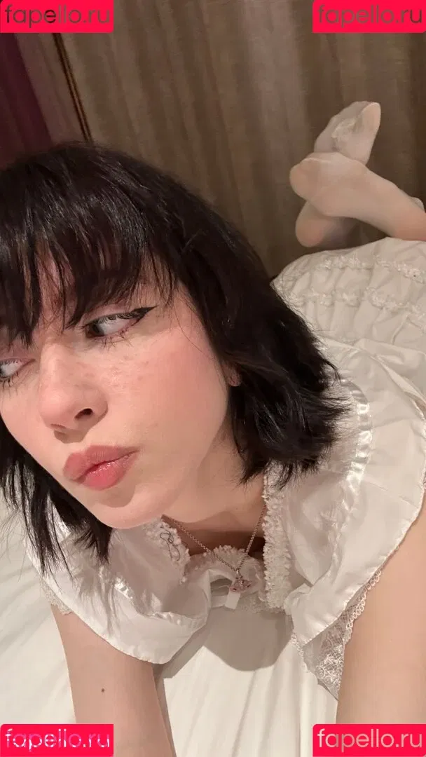 YourSmallDoll / yourteeendoll Onlyfans Photo Gallery 