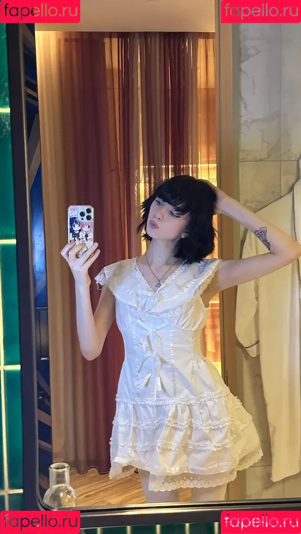 YourSmallDoll / yourteeendoll Onlyfans Photo Gallery 