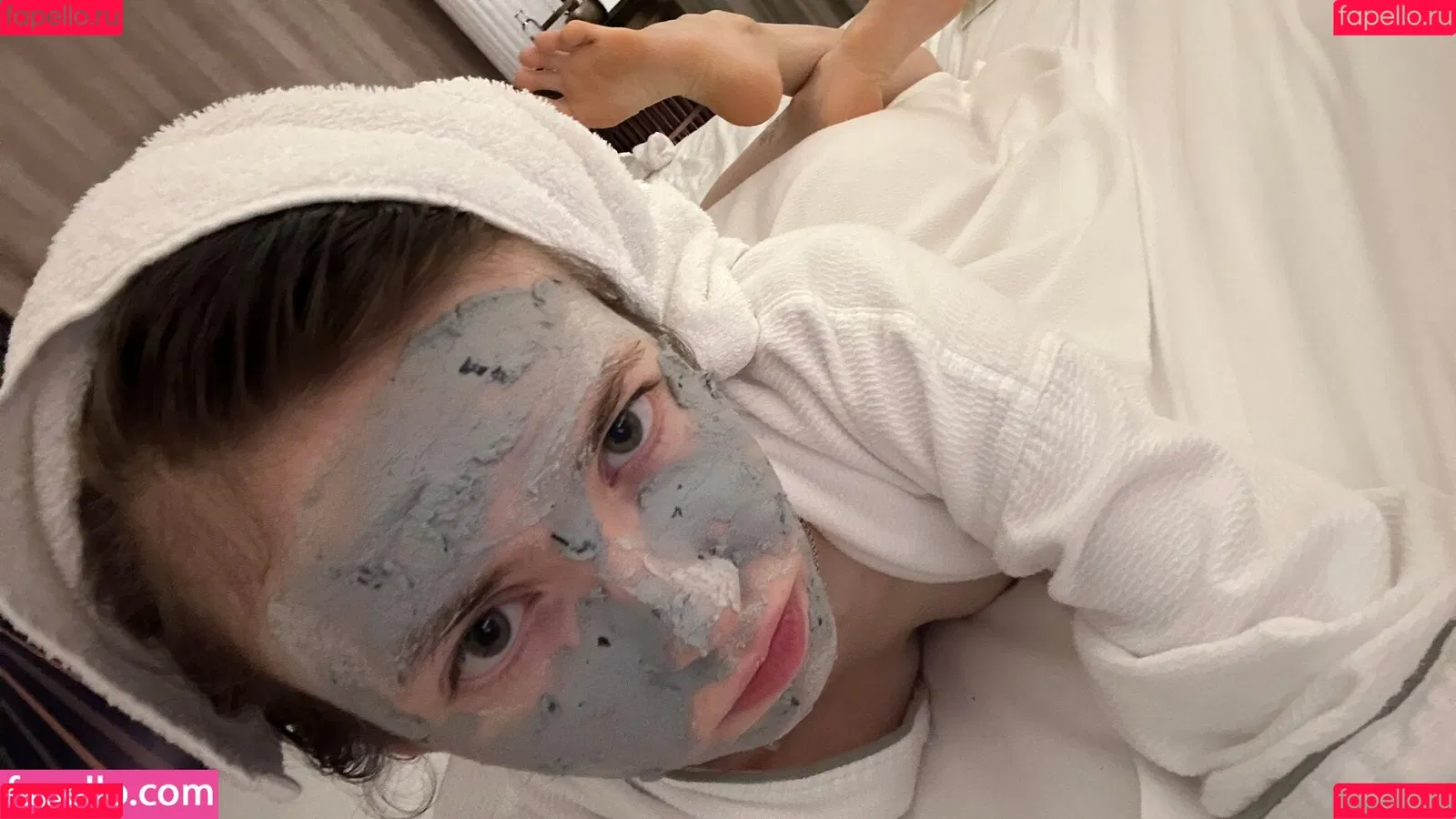 YourSmallDoll / yourteeendoll Onlyfans Photo Gallery 