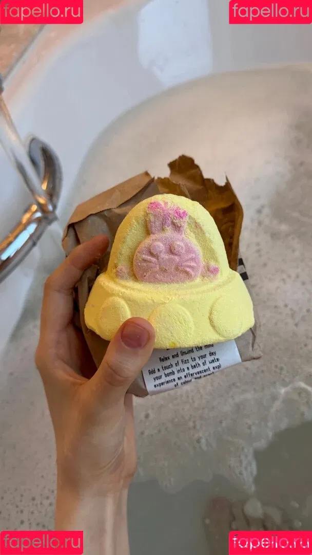 YourSmallDoll / yourteeendoll Onlyfans Photo Gallery 