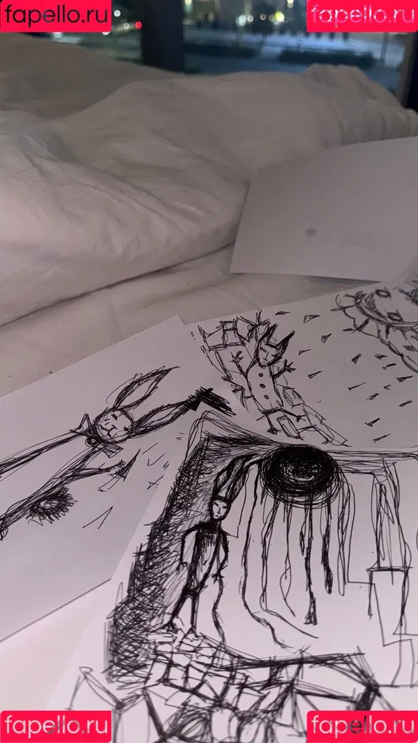 YourSmallDoll / yourteeendoll Onlyfans Photo Gallery 