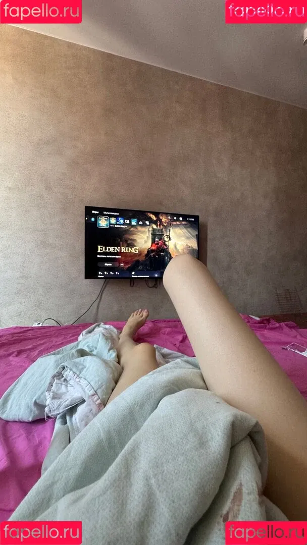 YourSmallDoll / yourteeendoll Onlyfans Photo Gallery 