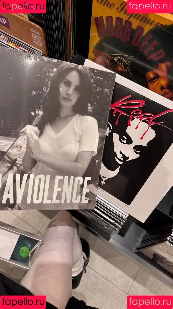 YourSmallDoll / yourteeendoll Onlyfans Photo Gallery 