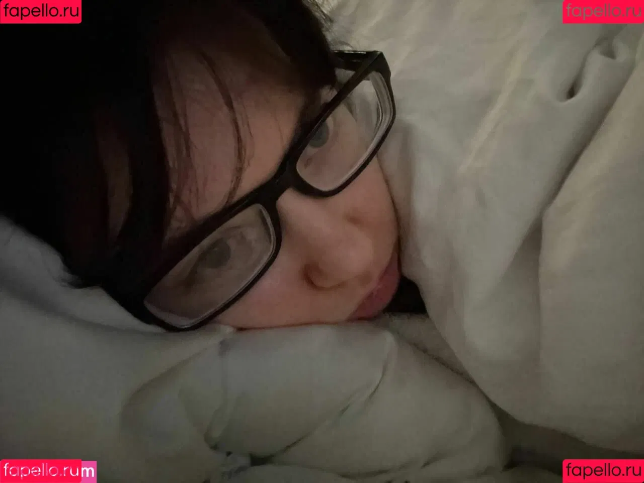 YourSmallDoll / yourteeendoll Onlyfans Photo Gallery 