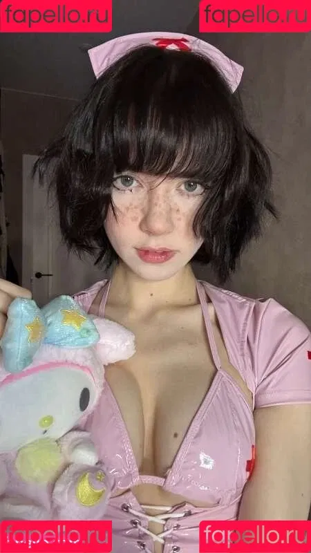 YourSmallDoll / yourteeendoll Onlyfans Photo Gallery 