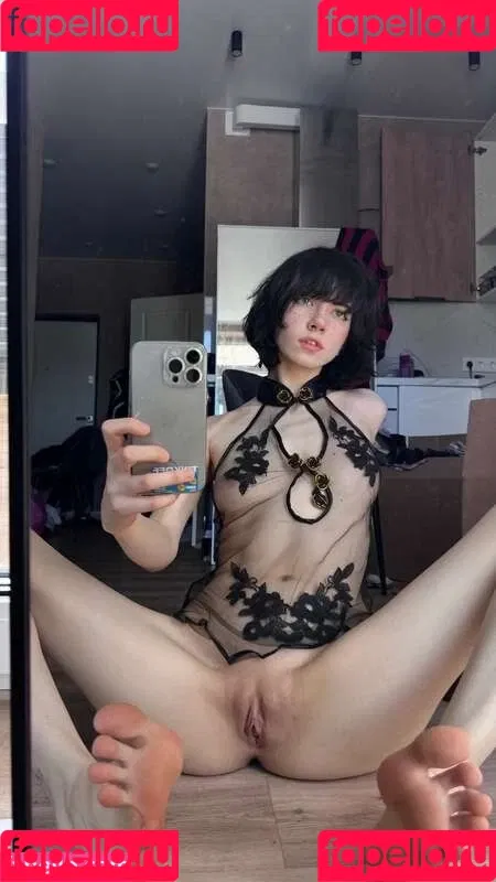 YourSmallDoll / yourteeendoll Onlyfans Photo Gallery 