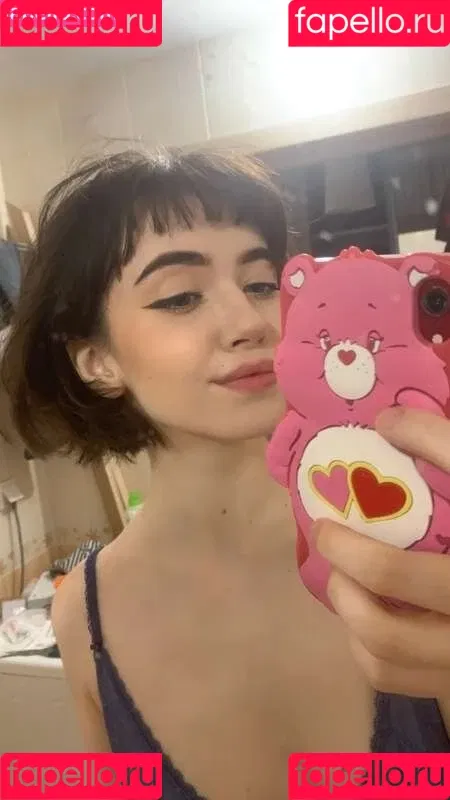 YourSmallDoll / yourteeendoll Onlyfans Photo Gallery 