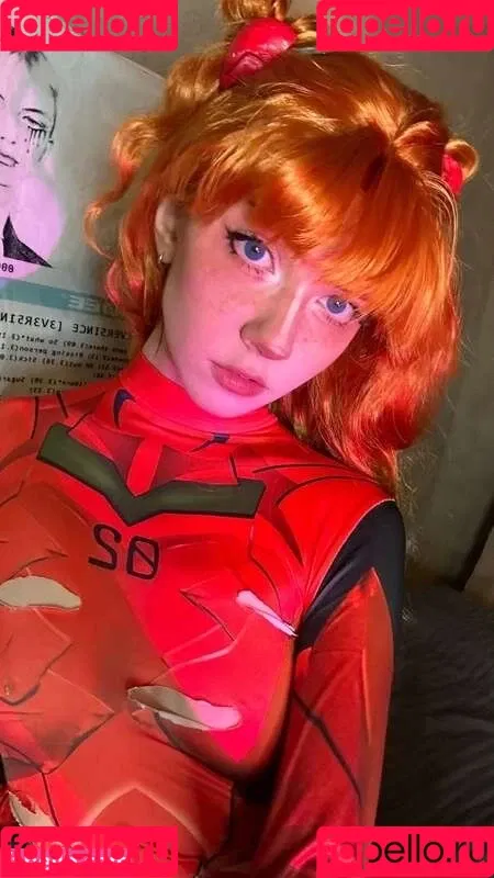 YourSmallDoll / yourteeendoll Onlyfans Photo Gallery 