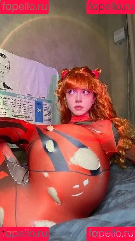 YourSmallDoll / yourteeendoll Onlyfans Photo Gallery 