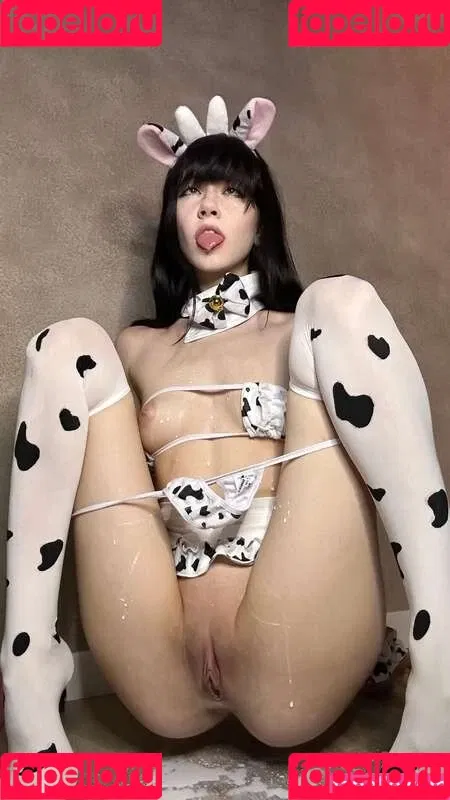 YourSmallDoll / yourteeendoll Onlyfans Photo Gallery 