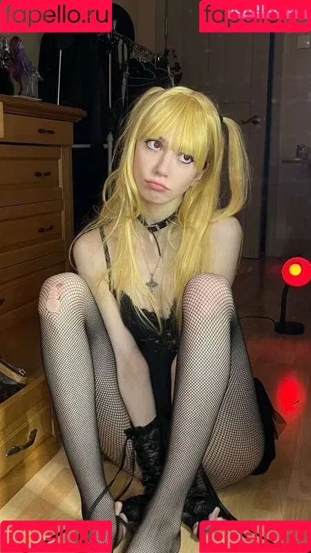 YourSmallDoll / yourteeendoll Onlyfans Photo Gallery 