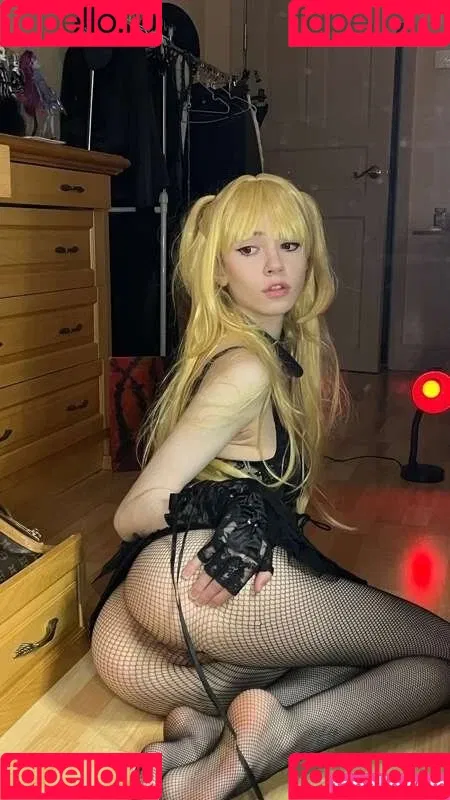 YourSmallDoll / yourteeendoll Onlyfans Photo Gallery 