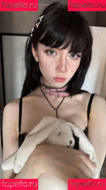 YourSmallDoll / yourteeendoll Onlyfans Photo Gallery 