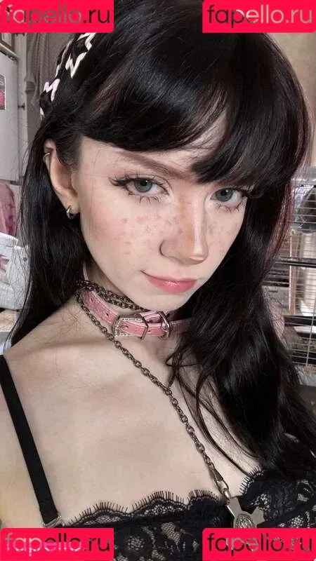 YourSmallDoll / yourteeendoll Onlyfans Photo Gallery 