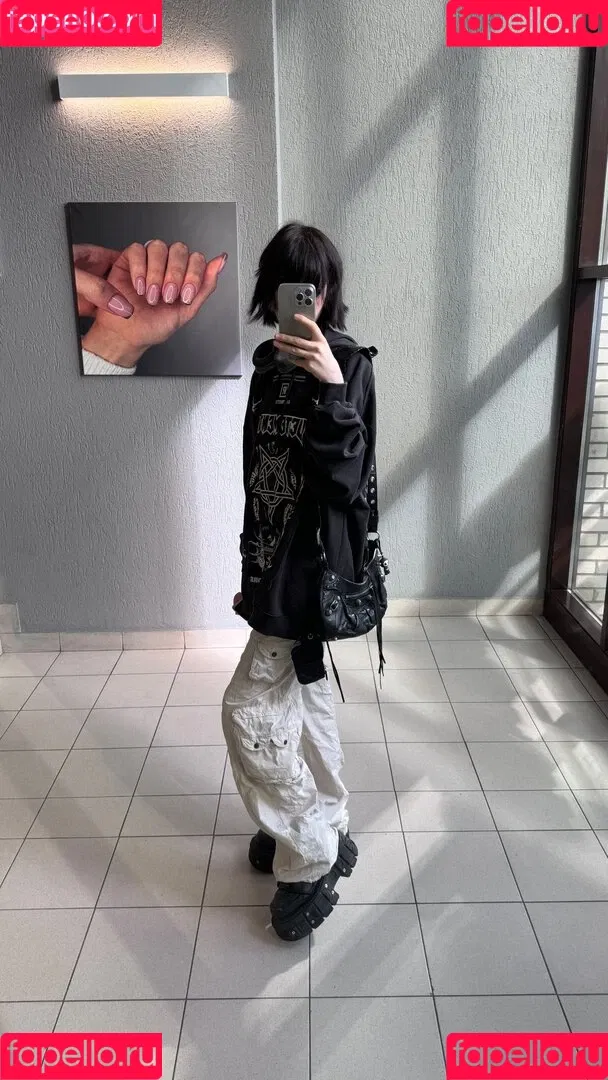 YourSmallDoll / yourteeendoll Onlyfans Photo Gallery 