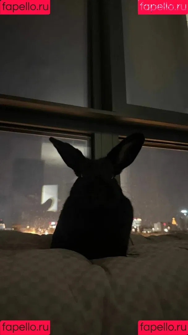 YourSmallDoll / yourteeendoll Onlyfans Photo Gallery 