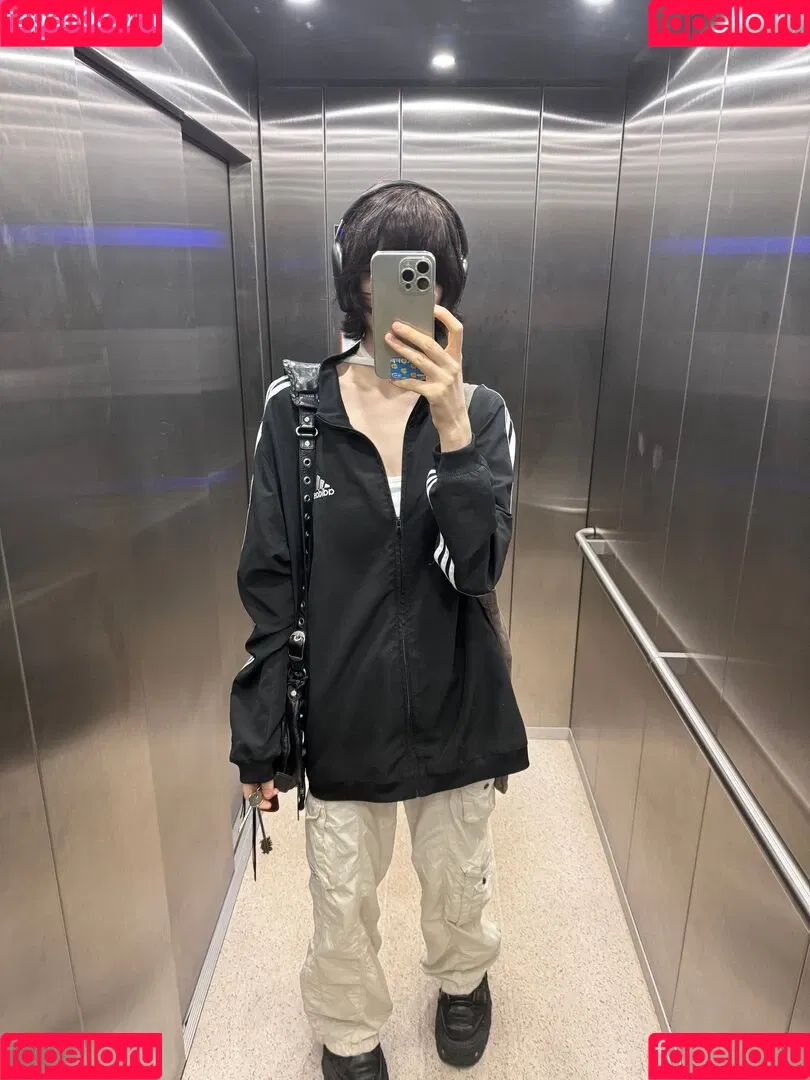 YourSmallDoll / yourteeendoll Onlyfans Photo Gallery 