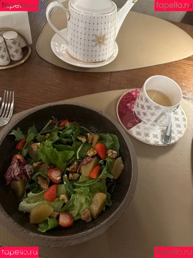 YourSmallDoll / yourteeendoll Onlyfans Photo Gallery 