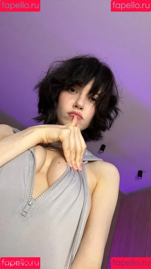 YourSmallDoll / yourteeendoll Onlyfans Photo Gallery 