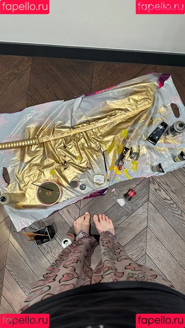 YourSmallDoll / yourteeendoll Onlyfans Photo Gallery 