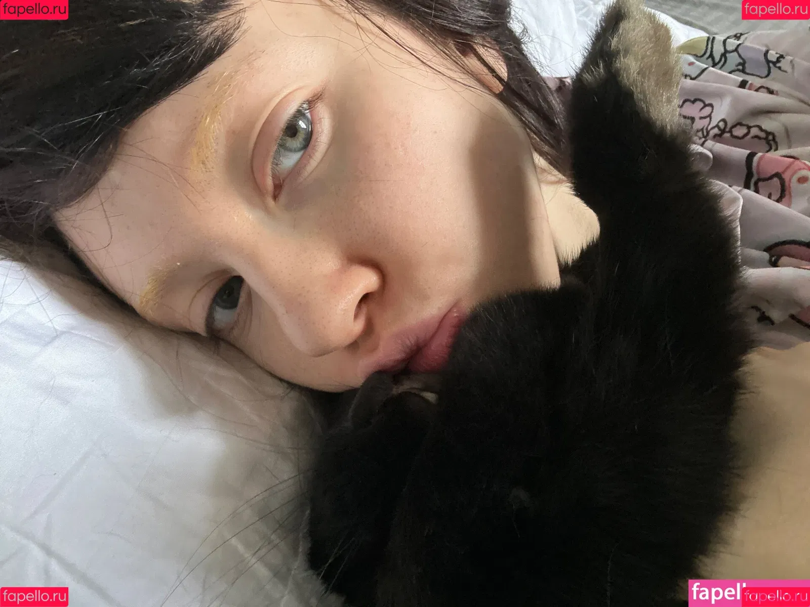 YourSmallDoll / yourteeendoll Onlyfans Photo Gallery 