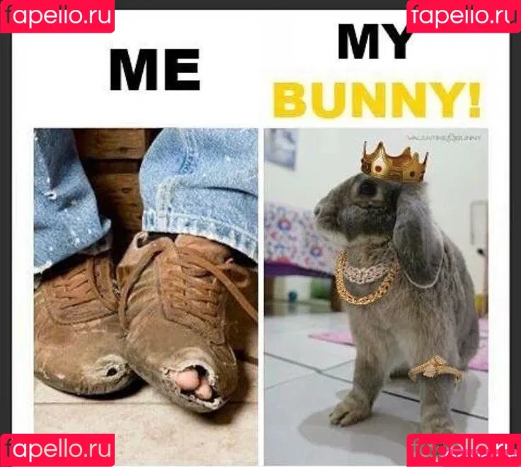 YourSmallDoll / yourteeendoll Onlyfans Photo Gallery 