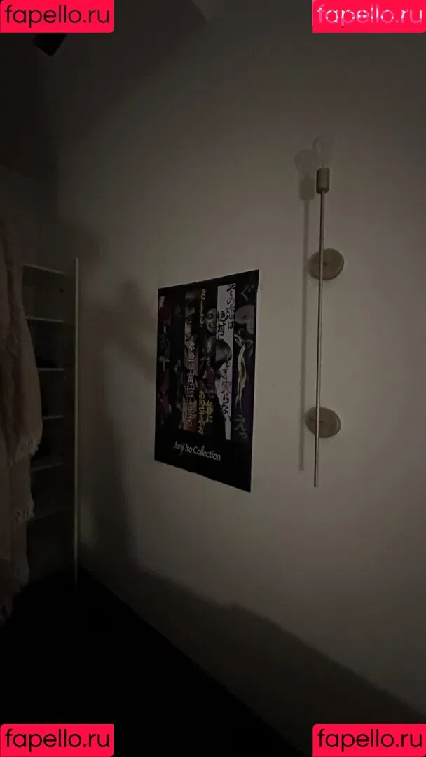 YourSmallDoll / yourteeendoll Onlyfans Photo Gallery 