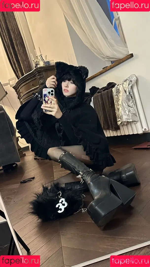 YourSmallDoll / yourteeendoll Onlyfans Photo Gallery 